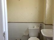 Se alquila departamento monoambiente en ciudad mendoza