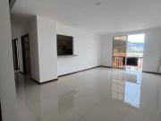 Se alquila Departamento nuevo en 4to piso con ascensor...