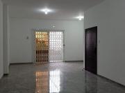 Se alquila departamento nuevo en Babahoyo