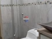 Se alquila departamento nuevo en Babahoyo