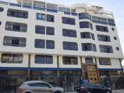 Se alquila Departamento Oficina