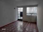 SE ALQUILA DEPARTAMENTO PARQUE PISCOBAMBA LOS OLIVOS