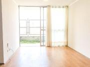 SE ALQUILA DEPARTAMENTO PISO 1 EN PRADERAS DEL RIMAC