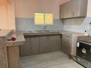 Se alquila departamento planta baja DEA38518