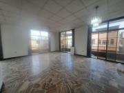 Se alquila departamento primer piso de 5 dormitorios en...