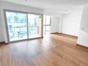 Se Alquila Departamento, San Isidro