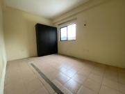 Se Alquila Departamento Santa cecilia Ceibos DEA33695