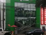 Se Alquila Departamento Santa Patricia 3Er Piso S/. 2500