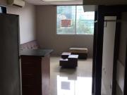 Se Alquila Departamento Full Amoblado en URDESA CENTRAL,...