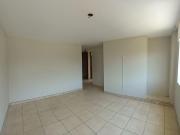 SE ALQUILA DEPARTAMENTO SIN AMOBLAR EN CALLE MENDELSHON