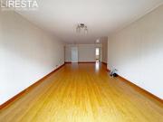 Se alquila Departamento sin muebles a unos pasos de...