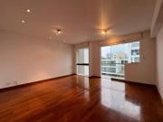 SE ALQUILA DEPARTAMENTO SURCO LIMITE CON MIRAFLORES SE ALQUILA DEPARTAMENTO SURCO LIMITE CON MIRAFLORES