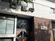 Se alquila departamento temporario en Mendoza