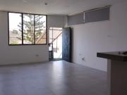 SE ALQUILA DEPARTAMENTO U OFICINA URDESA CENTRAL MONIJ