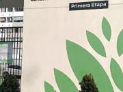 Se alquila departamento ubicado en Condominios El...