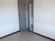 SE ALQUILA DEPARTAMENTO UN DORMITORIO EN ZONA SUR