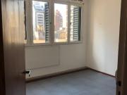 Se alquila departamento un dormitorio Nueva Cordoba