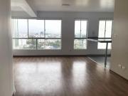 SE ALQUILA – DEPARTAMENTO – URB. BARRIO MÉDICO,...