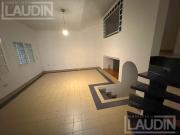 Se Alquila Departamento zona Uruguay y Monteagudo