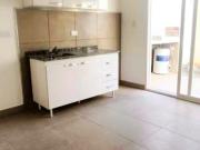 SE ALQUILA DEPARTAMENTOS A ESTRENAR PB 1 HABITACION Y...