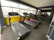 Se Alquila Departmaneto De Estreno Cerca A Mega Plaza Se Alquila Departmaneto De Estreno Cerca A Mega Plaza