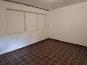 Se Alquila Deposito 25m² Santa Marta Se Alquila Deposito 25m² Santa Marta