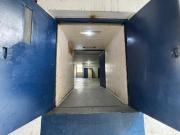 Se Alquila Deposito 54m² Palo Verde