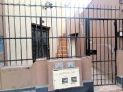 ¡SE ALQUILA DEPÓSITO COMERCIAL EN ZONA CÉNTRICA DE LINCE!