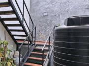 Se alquila depósito en Macaracuay