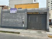 Se alquila Deposito en San Miguel