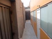 Se alquila Deposito en San Miguel