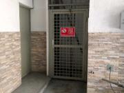 Se Alquila depósito o local en Chapellin