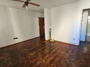 Se Alquila deprtamento 2 dormitorios