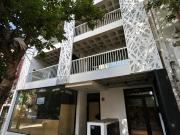 SE ALQUILA DEPTO 2 DORM EN CORDOBA CAPITAL A ESTRENAR!