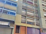 Se alquila! Depto calle Sucre