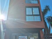 SE ALQUILA DEPTO. DE 1 DOR. CON TERRAZA QUINCHO COCHERA...