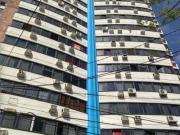 SE ALQUILA DEPTO DE 2 AMBIENTES EN EDIFICIO IBIZA III DE...