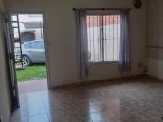 SE ALQUILA DEPTO DE 2 AMBIENTES EN SAN MIGUEL