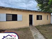 SE ALQUILA DEPTO. INTERNO DE 1 DORMITORIO CON PATIO