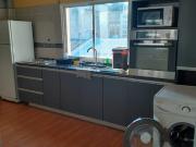 Se alquila depto por día o mes 2 dormitorios amoblado en...