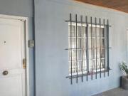 SE ALQUILA DEPTO TIPO CASA DE 3 AMB EN PLANTA ALTA,...