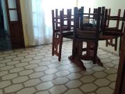 Se alquila depto tipo casa las heras