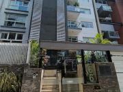 SE ALQUILA DEPto UBICADO EN MIRAFLORES CERCA DE WONG DE...