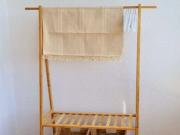 SE ALQUILA desde 01/03/26 30/06/26 Y desde 01/09/2026...