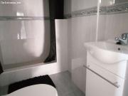 SE ALQUILA DESDE 01/09/2026 30/06/2027 MAGNIFICA VILLA...