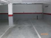 SE ALQUILA DESDE 01/09/2026 hasta 30/06/2027 BONITO...