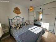 SE ALQUILA DESDE 01/09/2026 HASTA 30/06/2027 BONITO...