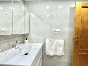 SE ALQUILA DESDE 01/09/2026 HASTA 30/06/2027 BONITO...