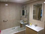 Se alquila desde 01/09/2026 hasta 30/06/2027 bonito piso...