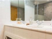 SE ALQUILA DESDE 01/09/2026 HASTA 30/06/2027 MAGNIFICO...